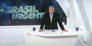 Imagem PreCarregada