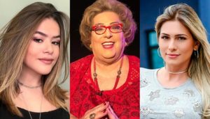 Imagem PreCarregada