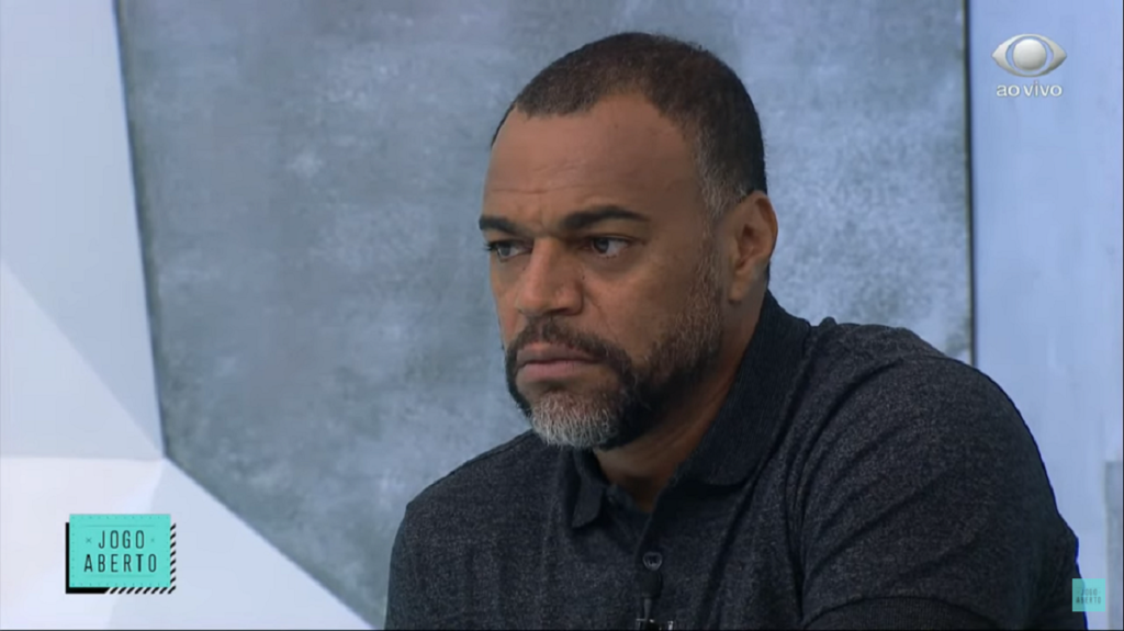 Denilson