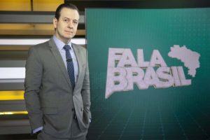 Imagem PreCarregada
