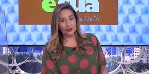Imagem card com fundo