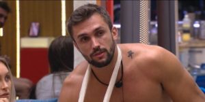 Imagem do post de destaque