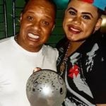 Anderson e MC Maylon (Foto: Reprodução)