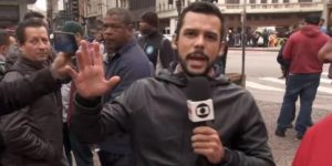 Imagem PreCarregada