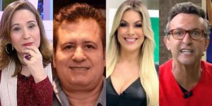 Imagem PreCarregada