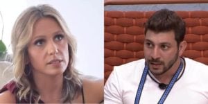 Imagem PreCarregada