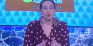 Imagem PreCarregada