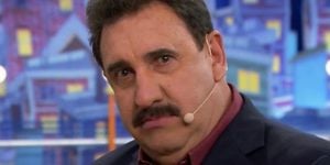 Imagem PreCarregada