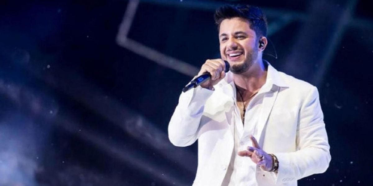 http://tvfoco.uai.com.br/wp-content/uploads/2015/05/Daniela-Mercury.jpg