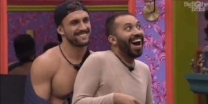 Imagem do post de destaque
