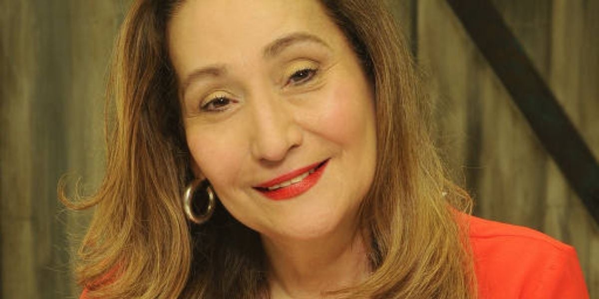 http://tvfoco.uai.com.br/wp-content/uploads/2015/05/Daniela-Mercury.jpg