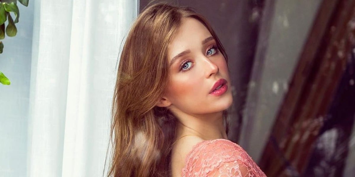 Duda Reis se envolve em novo affair com ex de Anitta - Foto: Reprodução/Instagram