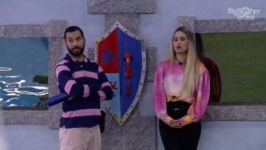 Imagem do post de destaque