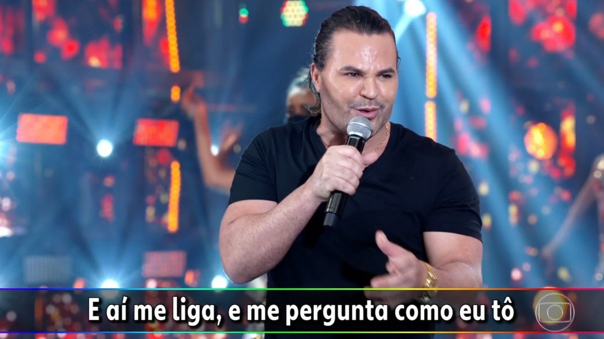 Eduardo Costa