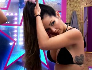 Imagem card com fundo
