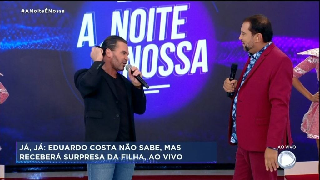 Eduardo Costa