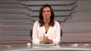 Imagem PreCarregada