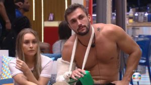 Imagem PreCarregada