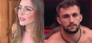 Imagem PreCarregada
