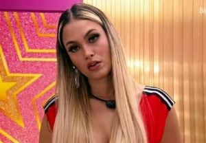 Imagem PreCarregada