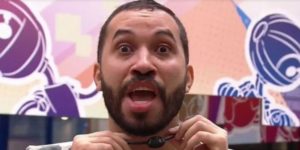 Imagem do post
