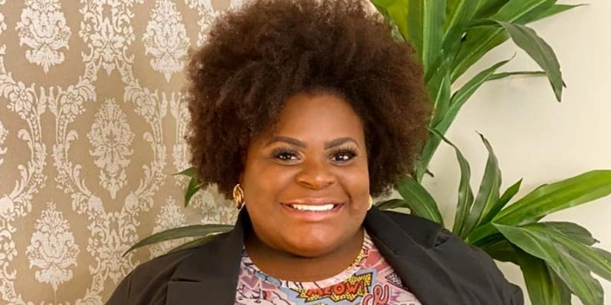 Jojo Todynho revela unfollow em Pocah após atitudes da cantora no BBB21 - Foto: Reprodução/Instagram