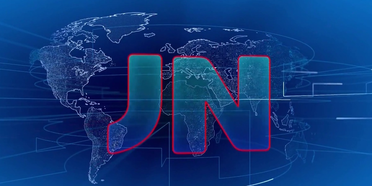 Jornal Nacional, Cid Moreira
