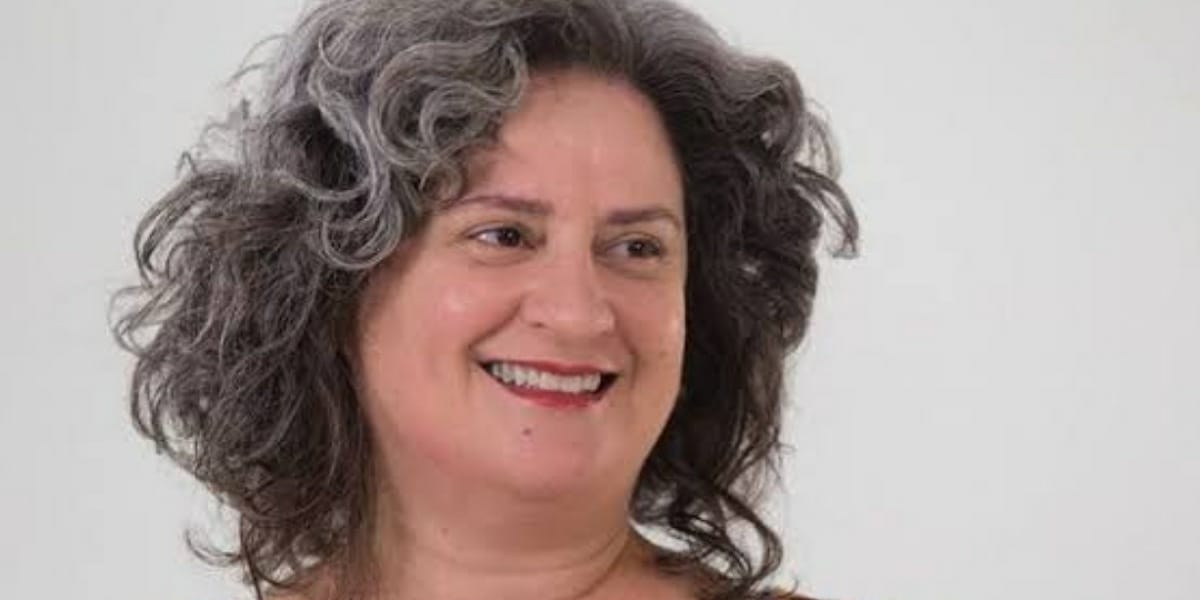 Luto Grande atriz Juliana Contijo morre em batalha contra o câncer e elenco presta homenagem (Foto: Reprodução)