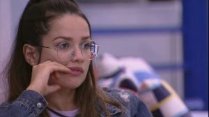 Imagem PreCarregada