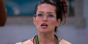 Imagem do post de destaque