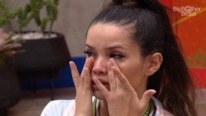 Imagem PreCarregada