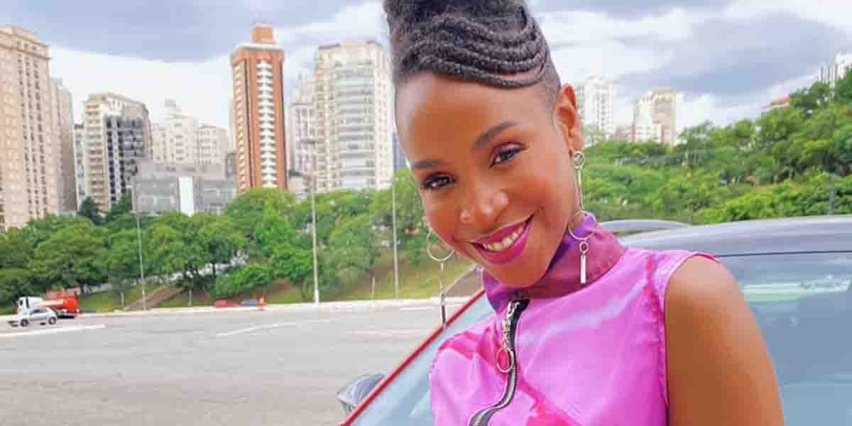 http://tvfoco.uai.com.br/wp-content/uploads/2015/05/Daniela-Mercury.jpg