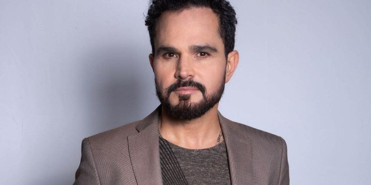http://tvfoco.uai.com.br/wp-content/uploads/2015/05/Daniela-Mercury.jpg