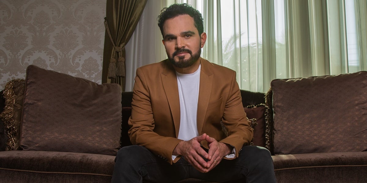 http://tvfoco.uai.com.br/wp-content/uploads/2015/05/Daniela-Mercury.jpg