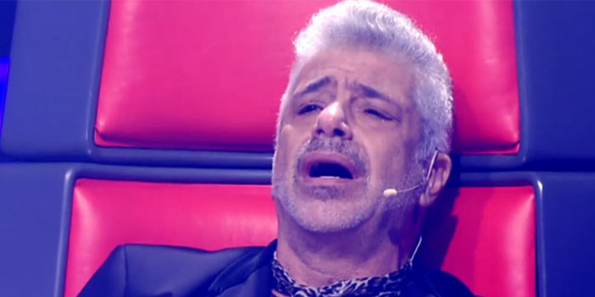 http://tvfoco.uai.com.br/wp-content/uploads/2015/05/Daniela-Mercury.jpg