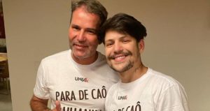 Imagem PreCarregada