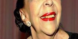 Imagem PreCarregada