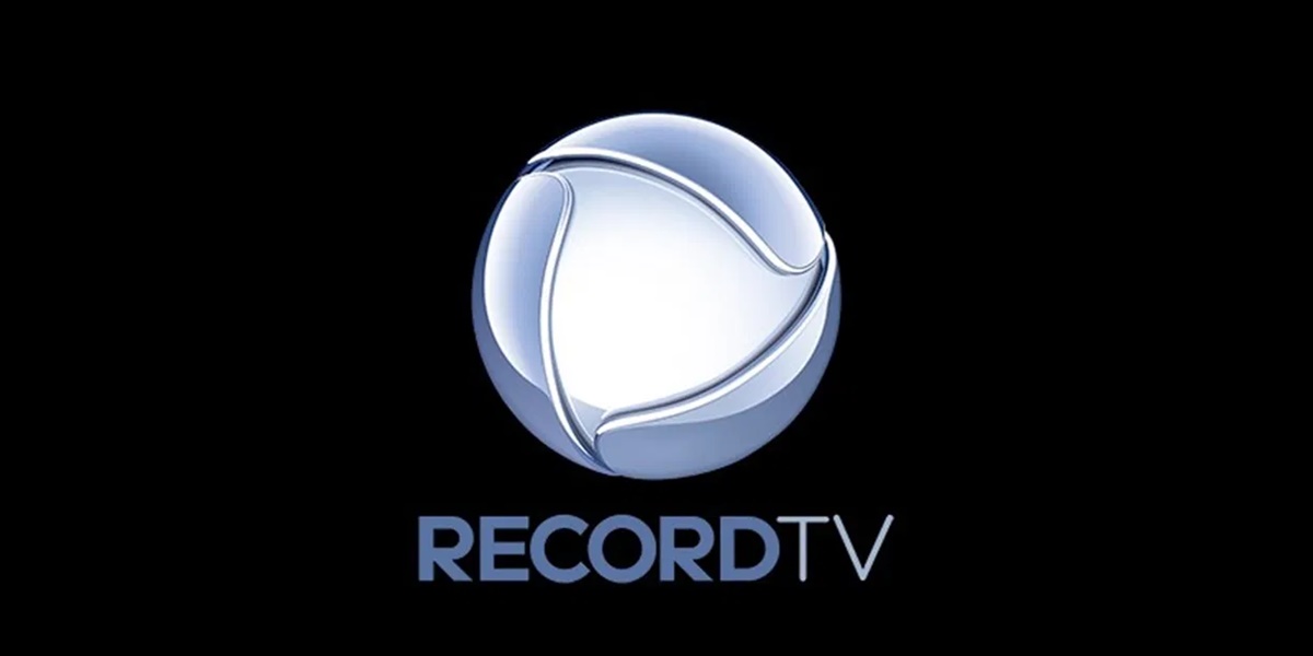 TV Correio: Record saiu de forma inesperado do ar na Paraíba (Foto: Reprodução)
