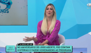 Imagem PreCarregada