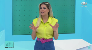 Imagem PreCarregada