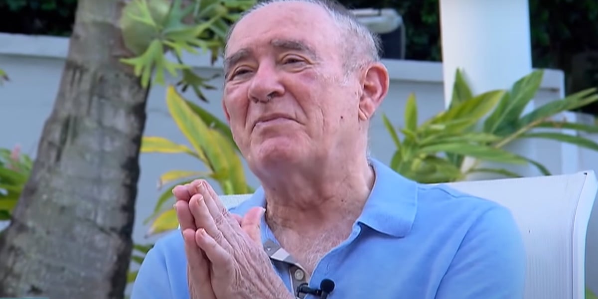 http://tvfoco.uai.com.br/wp-content/uploads/2015/05/Daniela-Mercury.jpg