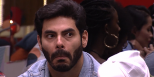 Imagem do post de destaque