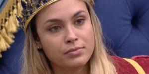 Imagem PreCarregada