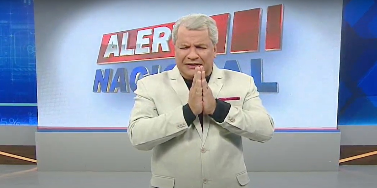 Sikêra Jr
