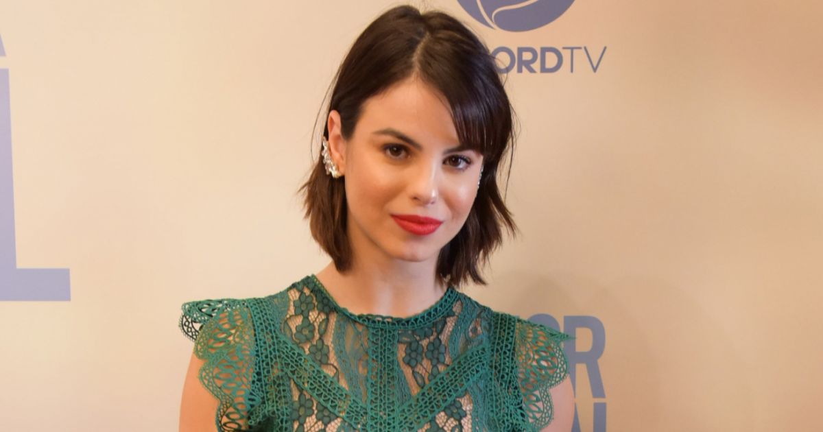 http://tvfoco.uai.com.br/wp-content/uploads/2015/05/Daniela-Mercury.jpg