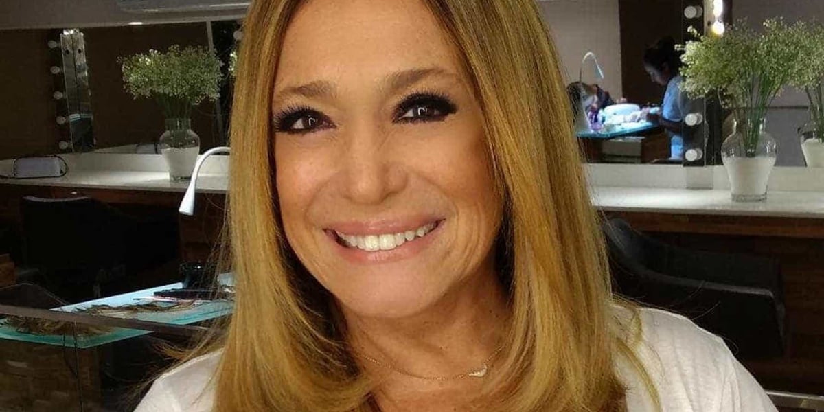 Susana Vieira 