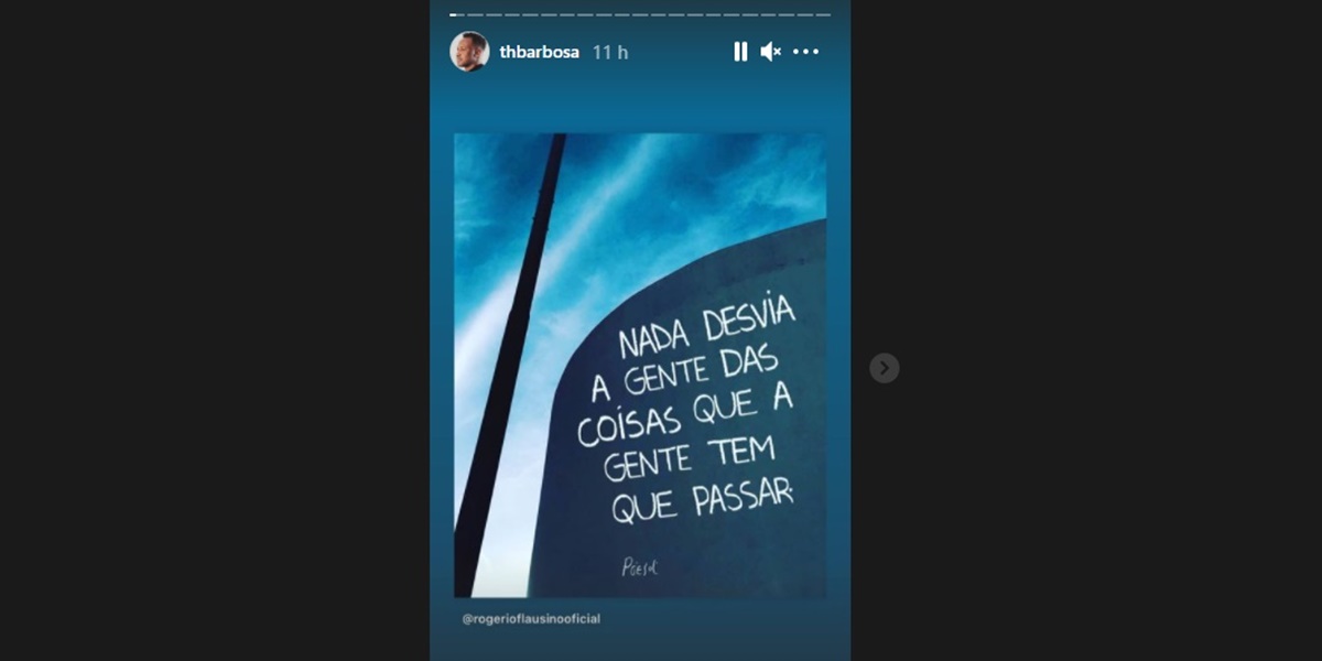 Thiaguinho