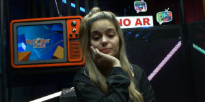Imagem PreCarregada