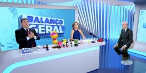 Imagem do post de destaque
