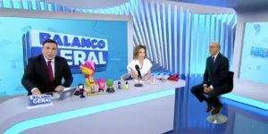 Imagem do post